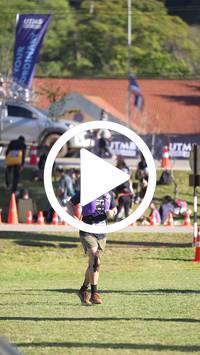 BIB:  <button type="button" onclick="openModal(26598835)" class="btn btn-primary btn-sm float-right" data-toggle="modal" data-target=".modal-high-quality">
                <i class="fa fa-download"></i> Download
                </button>